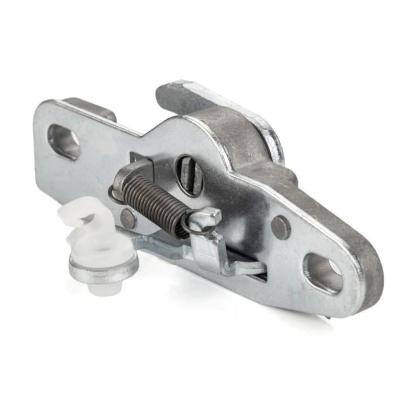 For Nissan For Renault Car Sliding Door Lock Replacement Part Numbers 8200179435 7700352413 8249000QAB