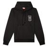 Diesel Ginn K34 худи