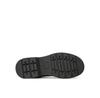 Ботильоны DeeZee WS5956-01 черные