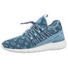 Scarpe da uomo – Sneakers