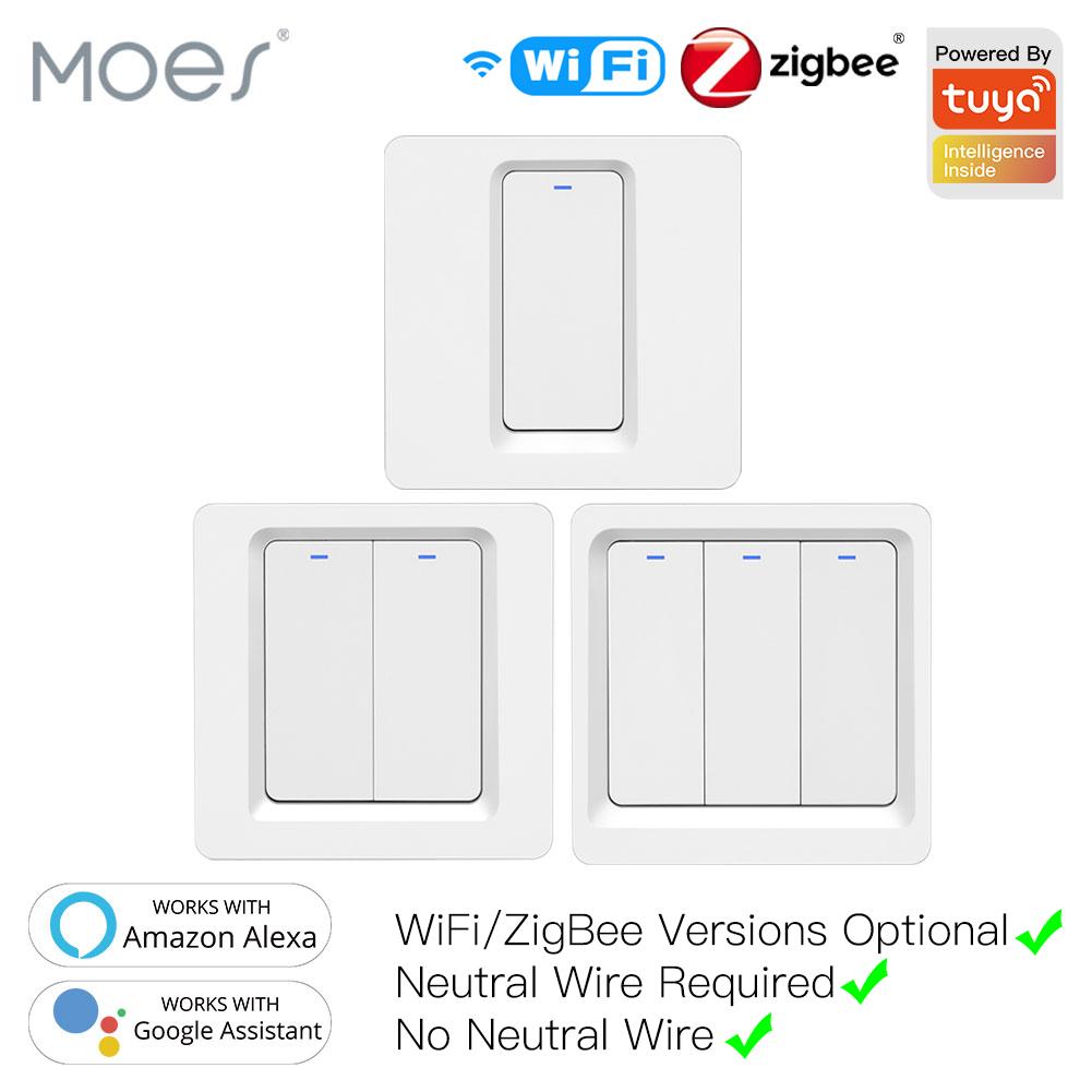 google wifi zigbee