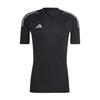 Mens Tiro 23 Pro Goalkeeper Jersey