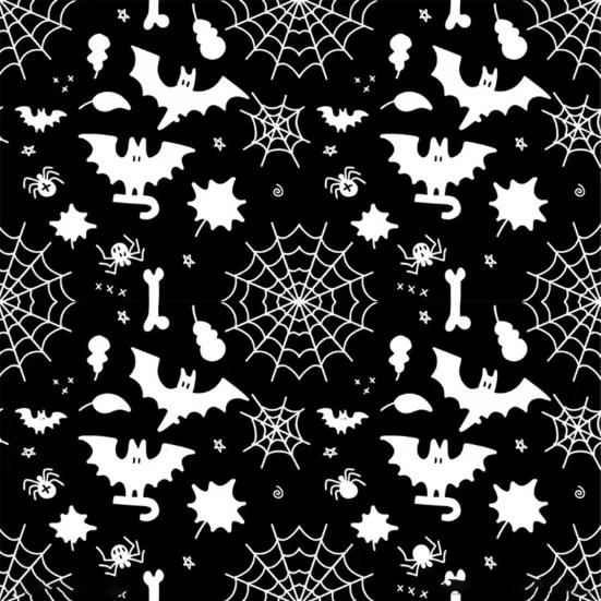 DIY Coloring Blanket Washable Coloring Craft Blanket Color Your Own Blanket Reusable Personalized Art Project