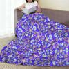 Roupa de cama – Cobertores