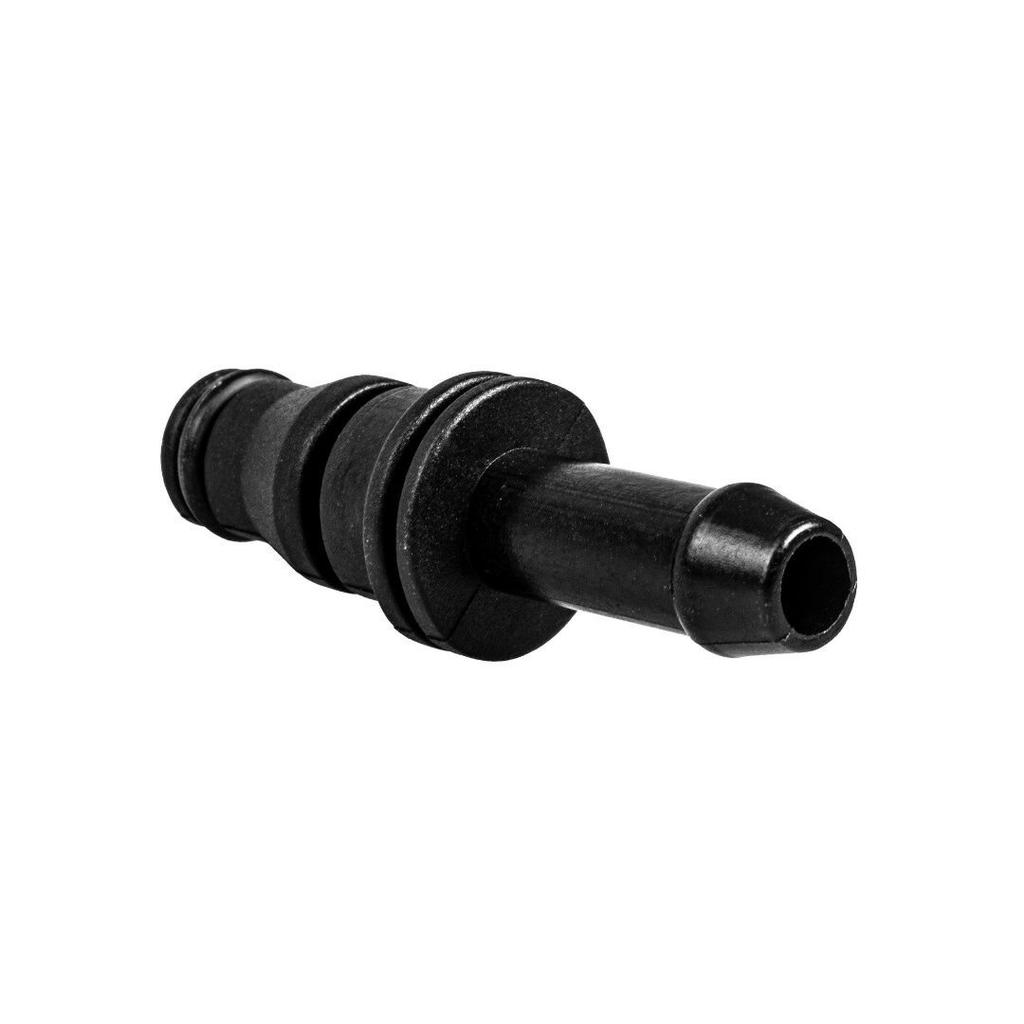 Ventilation Hose End for Mercedes C Class W203