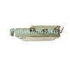 Ignition Module OEM 30130-P2F-A01 30130-P06-006 30130-P73-A01 E12-303 Compatible With Honda