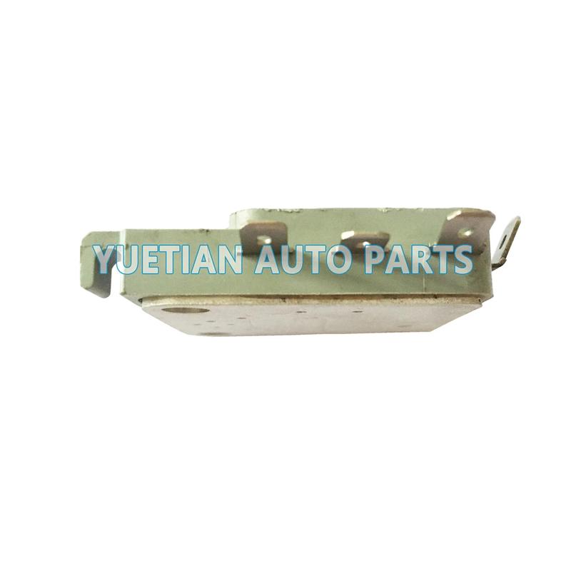 Ignition Module OEM 30130-P2F-A01 30130-P06-006 30130-P73-A01 E12-303 Compatible With Honda