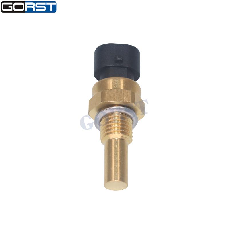 Coolant Temperature Sensor 96182634 for Chevrolet Kalos Rezzo Car Auto Part 25036898 15404280
