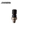 Jiyue Oil Pressure Sensor for BAIC Warrior