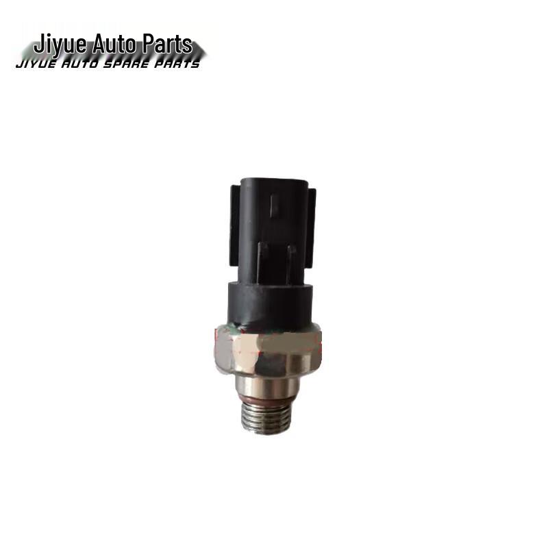 Jiyue Oil Pressure Sensor for BAIC Warrior