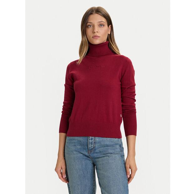 Гольф Guess Jeans W4BR15 Z3HO2 EU XS