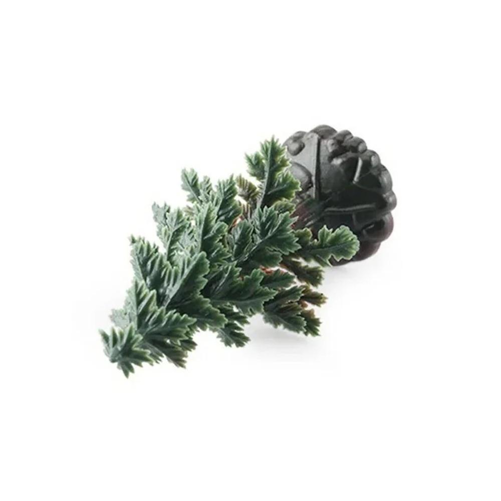 Arctic Figures Toy Igloos Model Realistic Arctic Animals House Ornament Mini Polar Animal Shelter