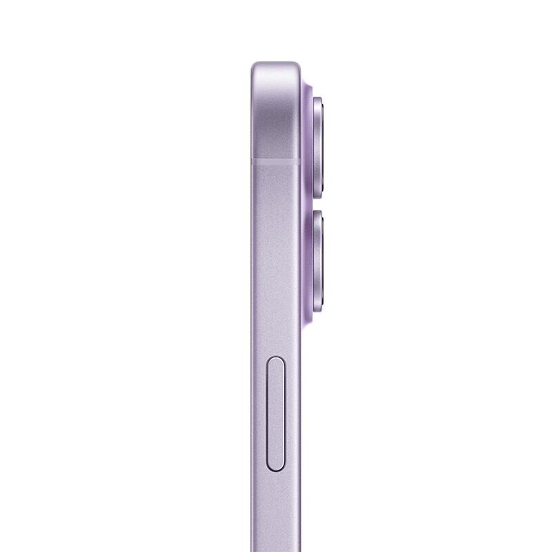 Apple iPhone 17 (CN Version)