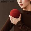 Zodian Xiao'ai 4th Gen Smart Moxibustion Device CN Plug (adapter Included)