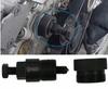 INJECTION PUMP REMOVAL TOOL - BMW 2.0 3L