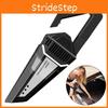 High Power Wireless Car Vacuum Cleaner With Strong Suction For Home And Automotive Use