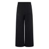 Adidas Knitted Sweatpants Men's KY5667