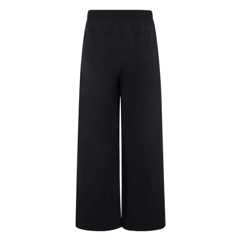 Adidas Knitted Sweatpants Men's KY5667