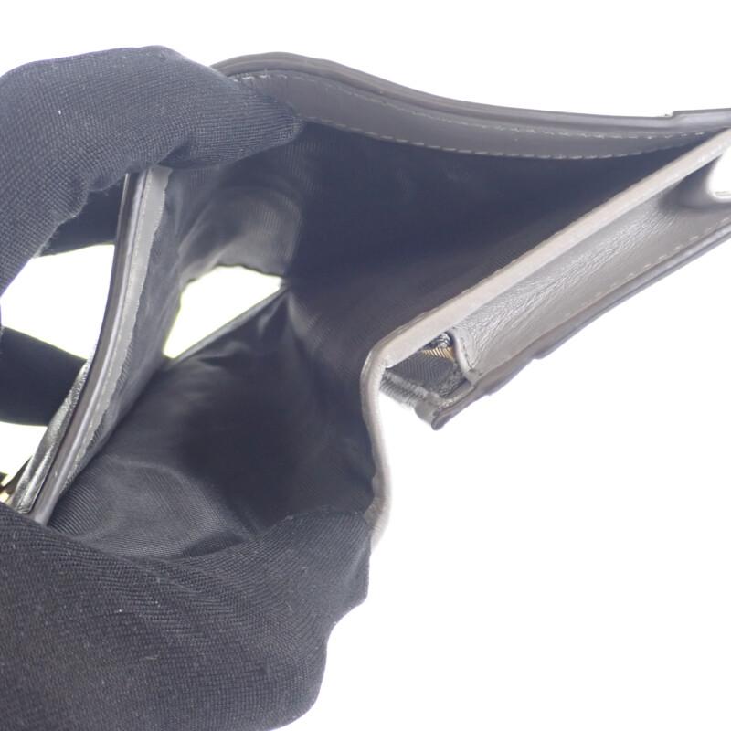 GUCCI  723786_UM8IG Card Case gray Women