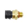 NEW-Pressure Switch Oil Pressure Sensor For Volvo Truck D12 D13 20796744 21746206 20499340 20905373
