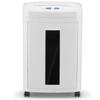 Comet CM-822 Commercial Micro-Cut Paper Shredder