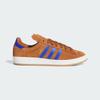 Campus ADV KI5726 Unisex Originals Sneakers Dusky Bronze / Royal Blue / Cloud White