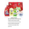 Vaseline Autumn Household Essentials Gift Set