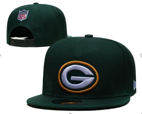 2026 New Big Four Pro 3D Embroidery OEM/ODM American Pro Football Snapback Era Vintage Letter Flat Brim