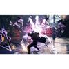 Jeu vidéo - devil may cry - devil may cry 5 - ps4 - combat - 3 personnages jouables