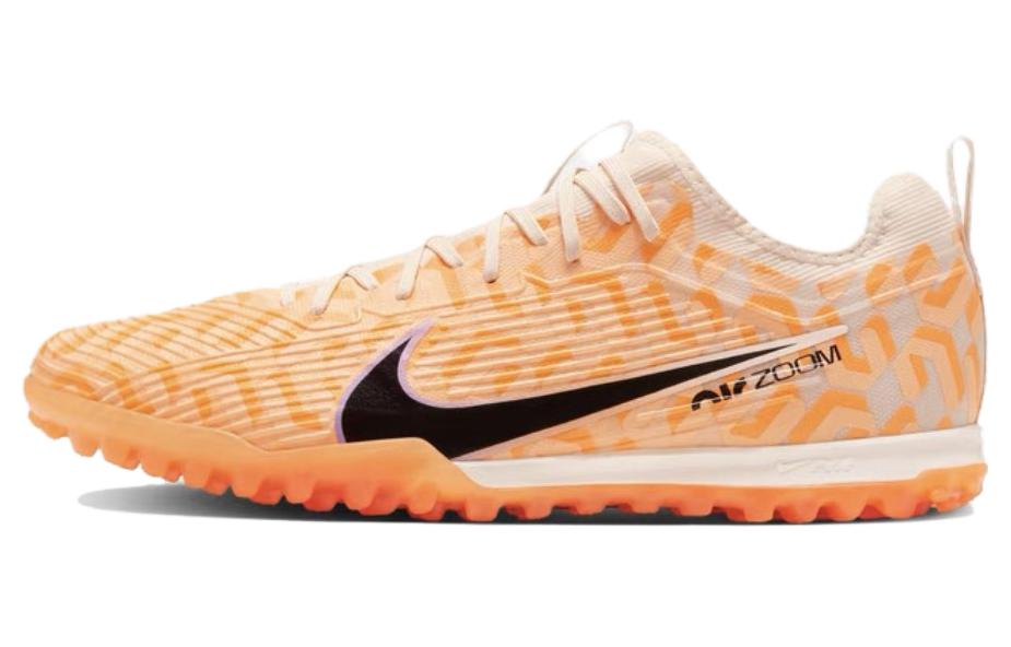 

Nike Air Zoom Vapor 15 Pro Nu Tf Orange FQ8276-800 44.5