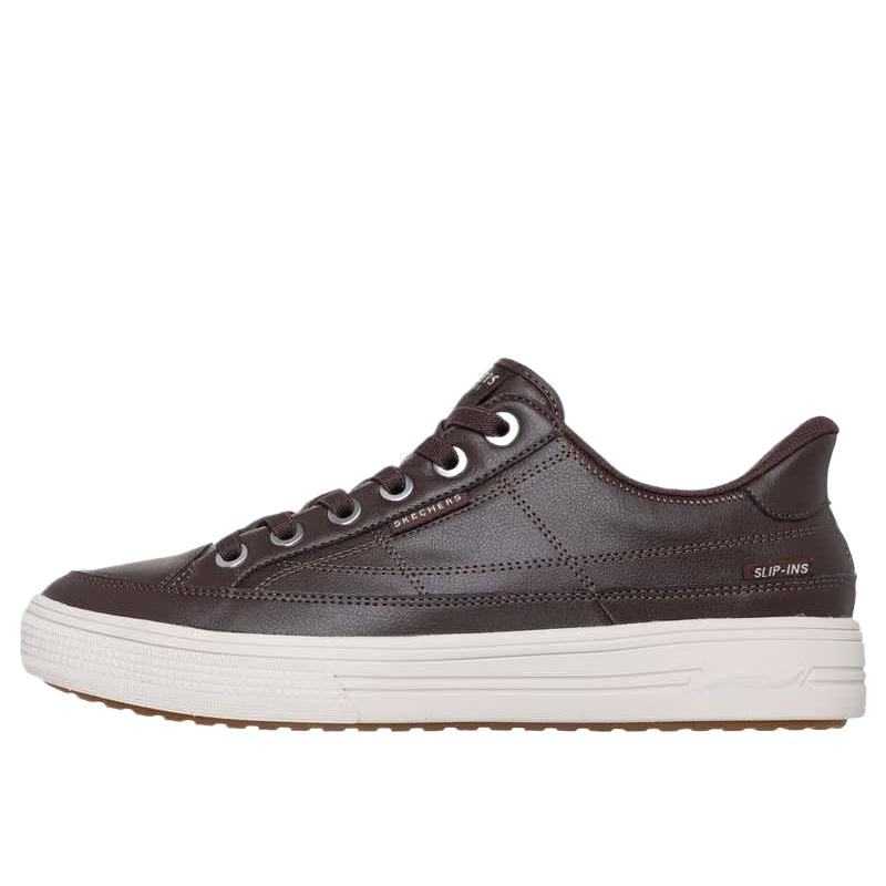 Skechers Arch Fit Arcade Catch Ya
