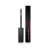 Shiseido ImperialLash MascaraInk (01 Sumi Black) 8,5 g