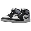 Jordan 1 Mid Se Light Steel Grey Women's Jordan DV0427-100