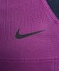 Nike Acg Wild Sea Base Layer Long Sleeve Top W - Bold Berry:Obsidian:Safety Orange:Black / Io0231-505