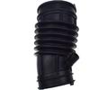 Air Cleaner Intake Hose Tube For 2015-2016 Honda CR-V 2.4L Car Engine Parts 17228-5LA-A00 172285LAA00 17228 5LA A00
