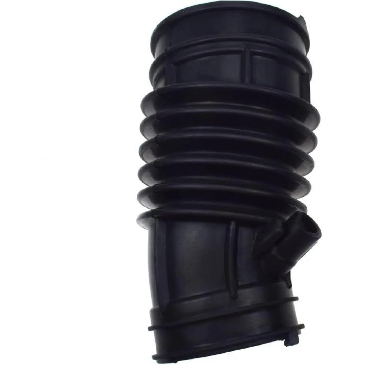 Air Cleaner Intake Hose Tube For 2015-2016 Honda CR-V 2.4L Car Engine Parts 17228-5LA-A00 172285LAA00 17228 5LA A00