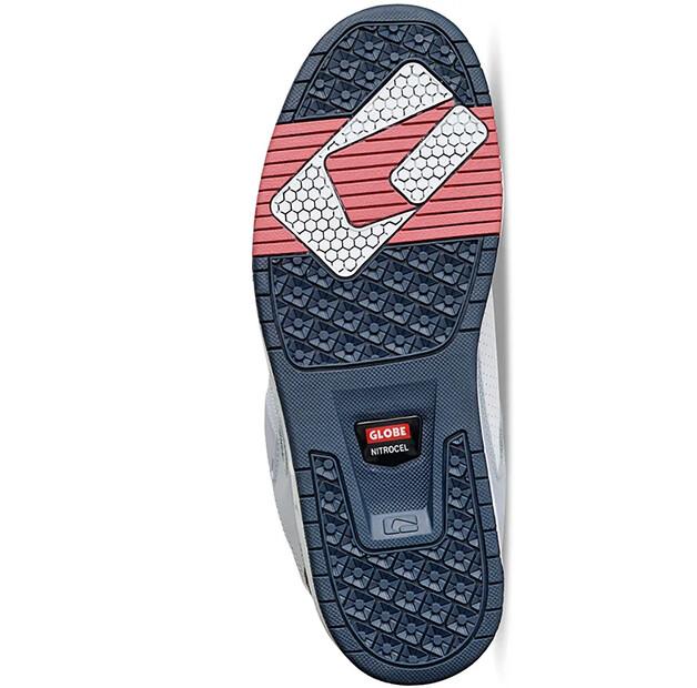 Globe Кросовки Sabre