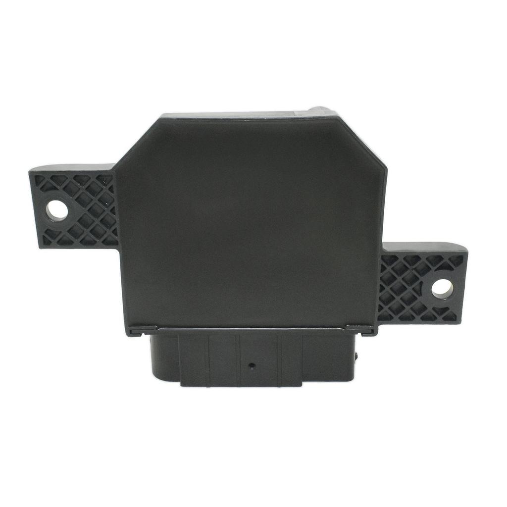 KRAFTSTOFFMODUL  13531868  für Cadillac CT6 Platinum, V 4.2L V8 - Benzin