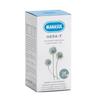 Manasul Hepa T 25 Tea Sachets 37,5g