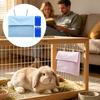 Produtos para animais – Roedores