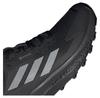 Adidas Terrex Free Hiker 2.0 Low Goretex Trekking Boots
