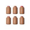 (Gerösteter Teddy)Rhode "Pocket Blush" - Alle Farbtöne verfügbar 0,18 oz Neu in Box