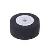 Cartridge Radio Roller Tape Recorder Pressure Cassette Belt Pulley Player 5 Pack Deck Audio Pressure Recorder Press