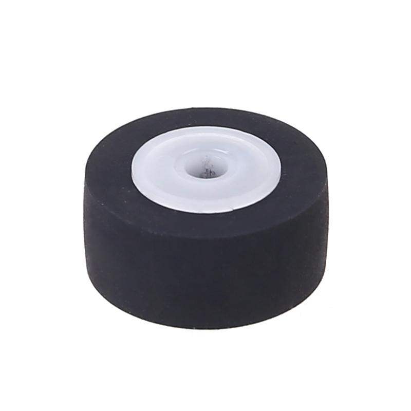Cartridge Radio Roller Tape Recorder Pressure Cassette Belt Pulley Player 5 Pack Deck Audio Pressure Recorder Press