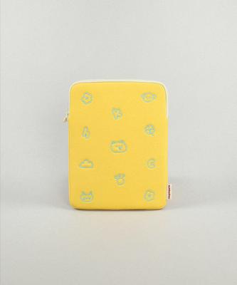 Accesorii pentru tablete – Huse pentru tablete 