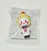 Witamy Figurka Hazbin Hotel Lucifer ROUND1 Limitowana 2026 Japonia