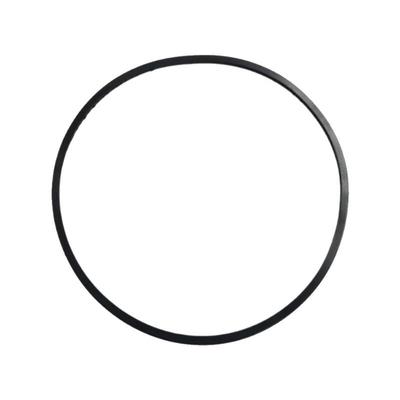 Jindi Dongfeng Tianjin EQ1120 Air Filter Cover Seal Ring