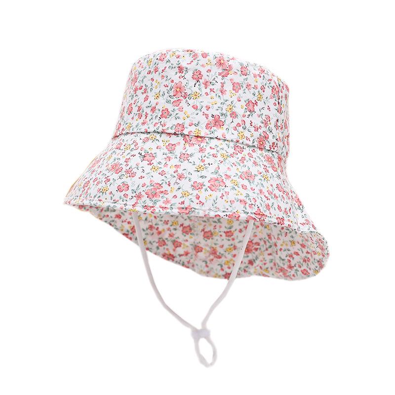 2026 Çocuk Hızlı Kuruyan Dinozor Baskılı Güneş Şapkası: Geniş Kenarlı, Yaz UV Korumalı