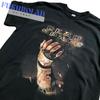 DEAD SPACE UNISEX Video Game T-Shirt Mens Womens Tees Top Tops Tee - GILDAN - High Quality Print