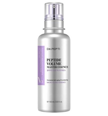 Dr. Pepti Peptide Volume Master Essence 105 Ml
